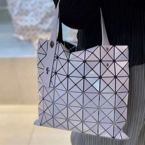 bao bao issey miyake bag fake|issey miyake bag sale.